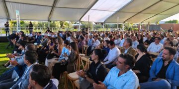 Empresarios proponen creación de un consejo Ciudadano para el Desarrollo Económico de Zacatecas