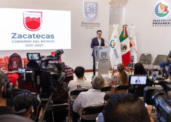Día de balaceras y muerte en Jerez y Joaquín Amaro: murieron dos civiles