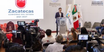 Día de balaceras y muerte en Jerez y Joaquín Amaro: murieron dos civiles