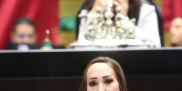 MORENISTAS SIN VERGÜENZA