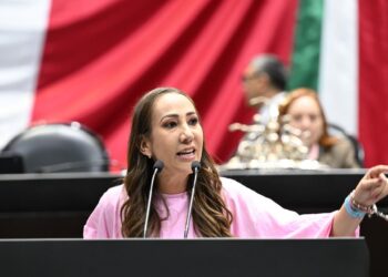 Las reformas contra reclutamiento criminal de cárteles serán insuficientes, si gobiernos no actúan