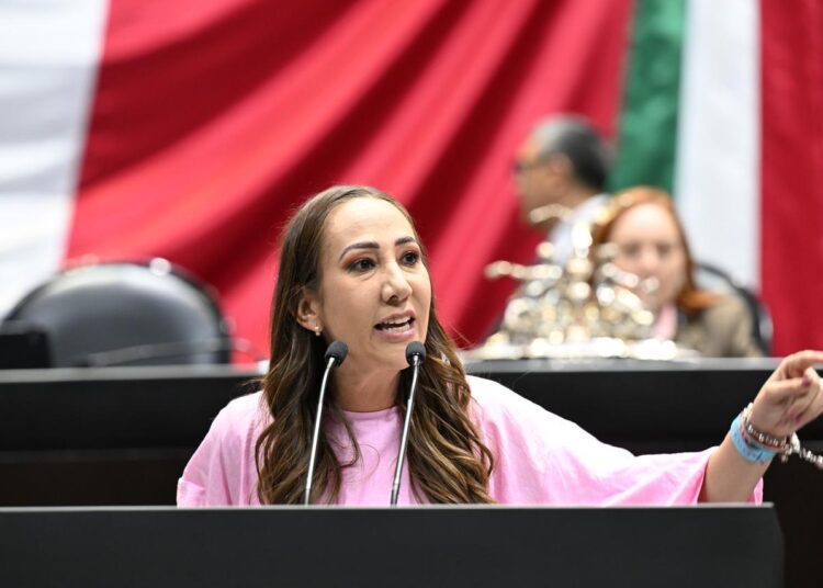 Las reformas contra reclutamiento criminal de cárteles serán insuficientes, si gobiernos no actúan