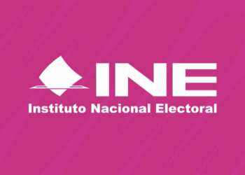 LA TRANSPARENCIA TAMBIÉN SE FUE DE FIESTA