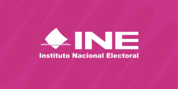 LA TRANSPARENCIA TAMBIÉN SE FUE DE FIESTA
