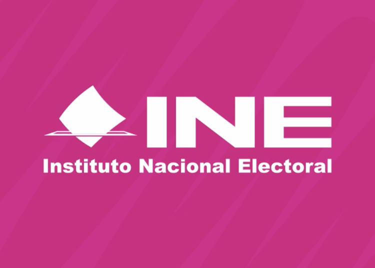 LA TRANSPARENCIA TAMBIÉN SE FUE DE FIESTA