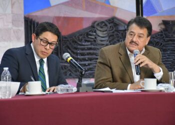 Cuestiona el PT la política de comunicación efectiva del gobierno estatal