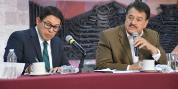 Cuestiona el PT la política de comunicación efectiva del gobierno estatal