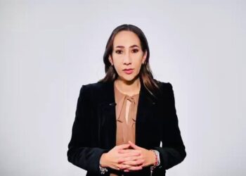 JUECES BAJO PRESIÓN: ¿DISCIPLINA O REPRESALIA POLÍTICA?