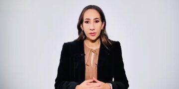 JUECES BAJO PRESIÓN: ¿DISCIPLINA O REPRESALIA POLÍTICA?