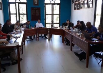 Ayuntamiento de Miguel Auza adeuda 5.8 MDP por no pagar ISR; demandan transparencia