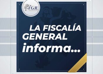 Hallazgo de tres cuerpos, uno en Jalpa y dos en Moyahua en vía pública