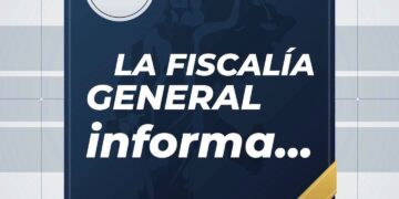 Hallazgo de tres cuerpos, uno en Jalpa y dos en Moyahua en vía pública