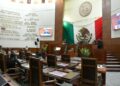 Por enésima ocasión proponen bloquear las llamadas de celular en las cárceles
