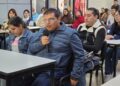 200 estudiantes con discapacidad visual estudian en la UAZ, hay 4 con ceguera total