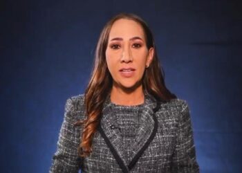 TADDEI SE VA ¿Y LA CORRUPCIÓN?