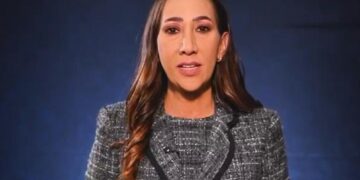 TADDEI SE VA ¿Y LA CORRUPCIÓN?