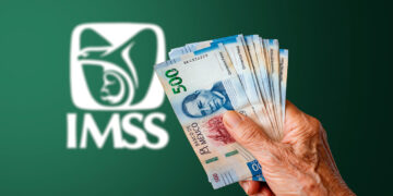 ¿Termina la Modalidad 40 del IMSS?